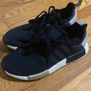Adidas nmd sneakers